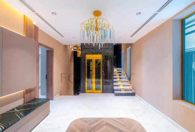 943468 - Property Main Image