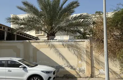 قطعة أرض - استوديو للبيع في عنيزة - عنيزة - الدوحة