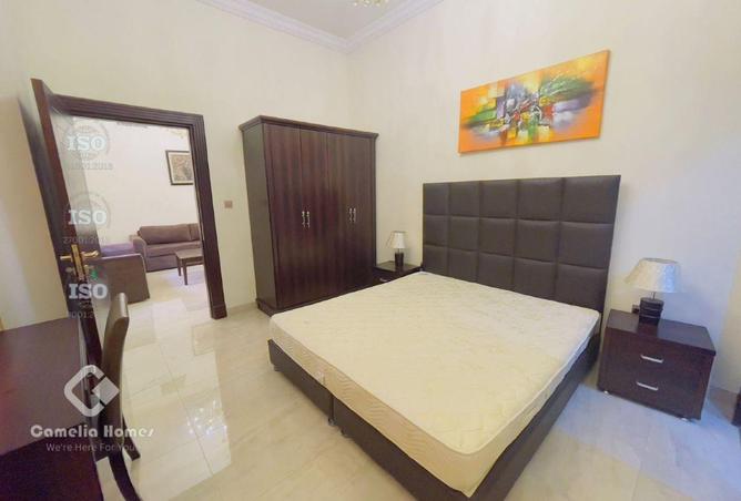 901448 - Property Image 2