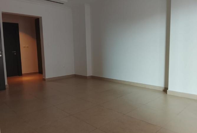 959898 - Property Image 2