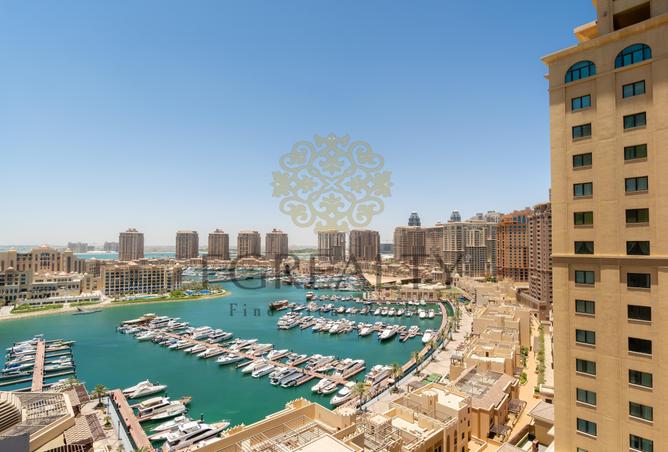 873701 - الصورة الرئيسية للعقار