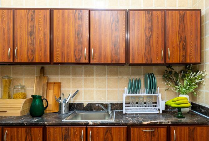 993469 - Property Image 3