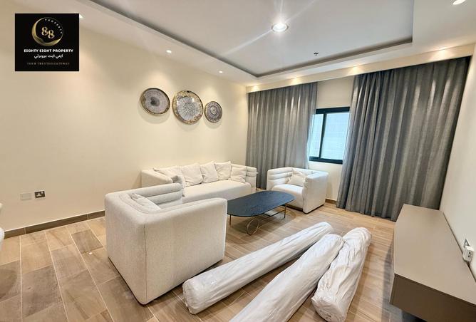 1004181 - Property Image 3