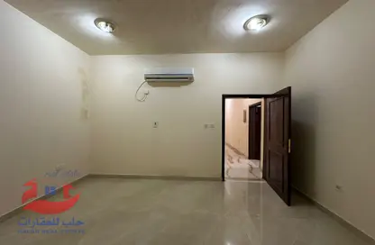Apartment - Studio - 1 Bathroom for rent in Al Kharaitiyat - Al Kharaitiyat - Al Kharaitiyat - Umm Salal Mohammed