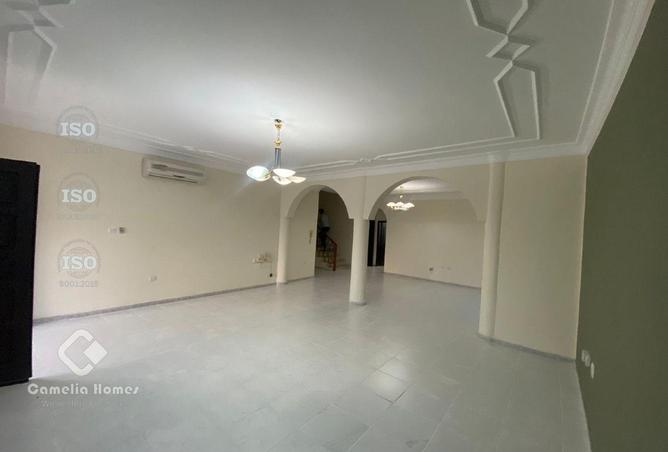 984424 - صورة العقار 2