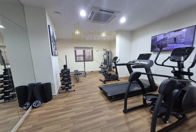 1007477 - صورة العقار 2