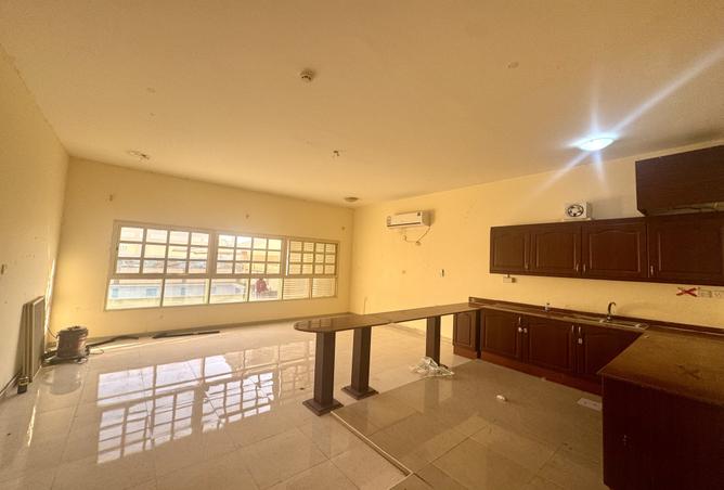 1003079 - الصورة الرئيسية للعقار