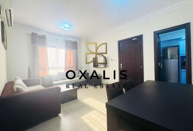 934937 - Property Image 3