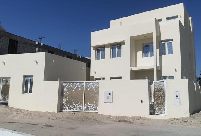 998365 - الصورة الرئيسية للعقار