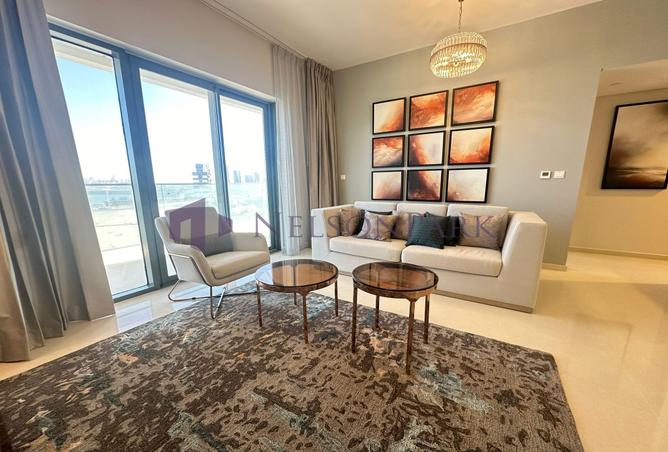 726756 - Property Image 3