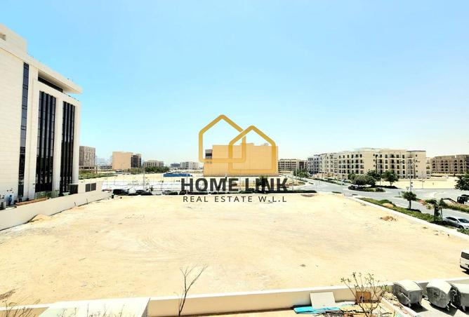 960316 - Property Main Image