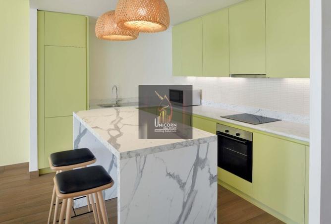 934525 - Property Image 3