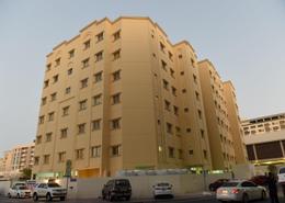 صورةمبنى خارجي لـ: شقة - 2 غرف نوم - 2 حمامات للكراء في فريج بن محمود الشمالي - فريج بن محمود - الدوحة, صورة 1