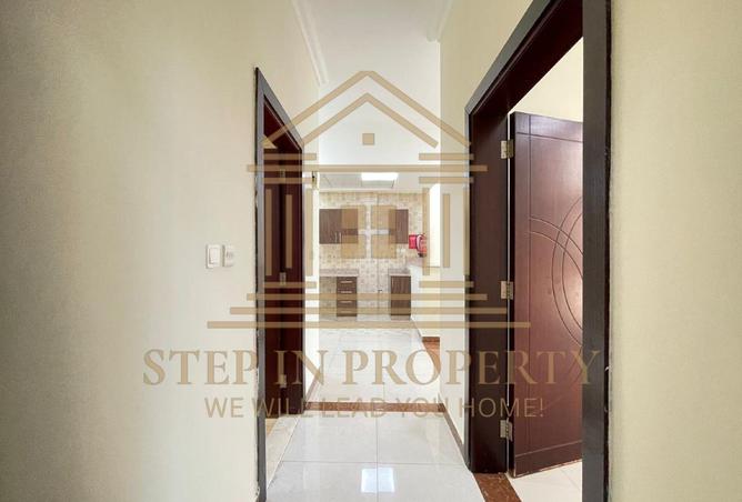 957031 - صورة العقار 3