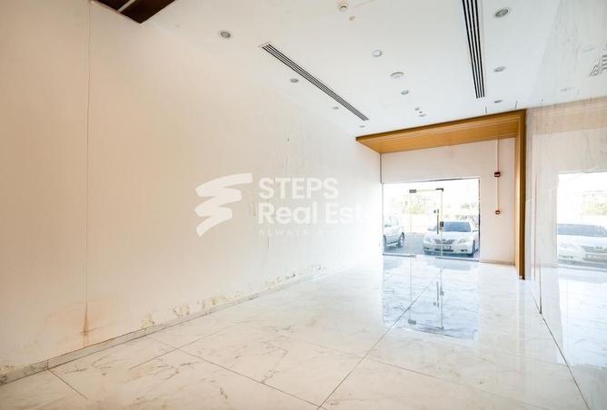 966210 - صورة العقار 2