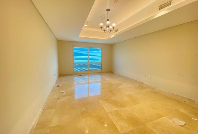 937773 - Property Image 2