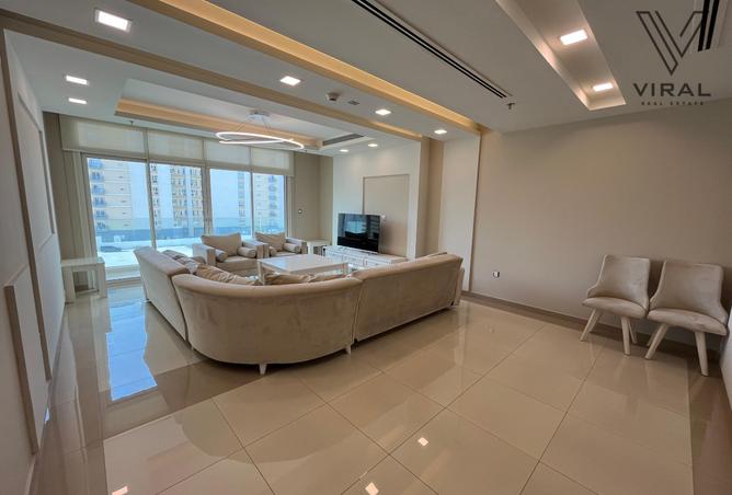 888594 - Property Main Image