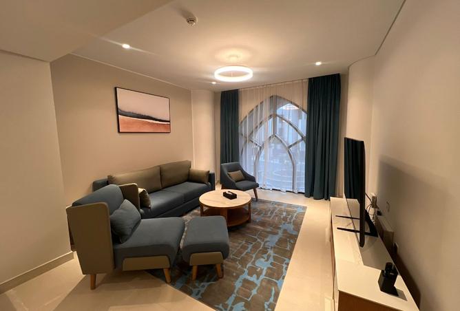 995719 - الصورة الرئيسية للعقار