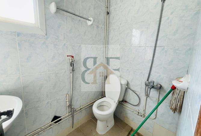 973082 - Property Image 2