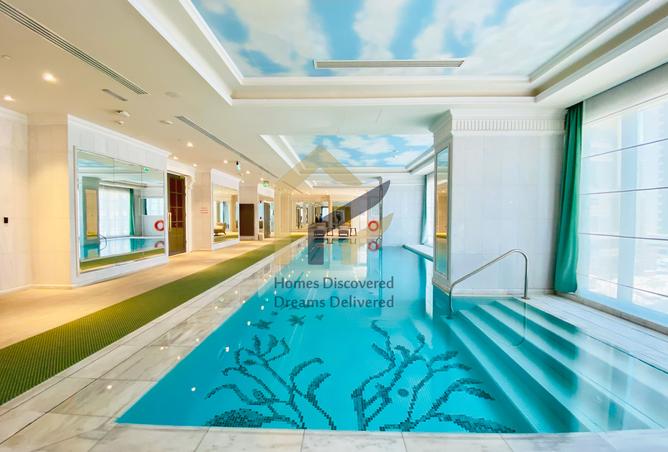 958687 - Property Main Image