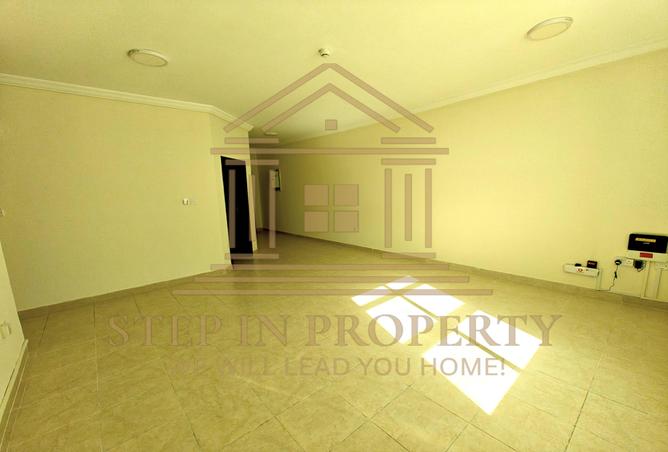 971980 - الصورة الرئيسية للعقار