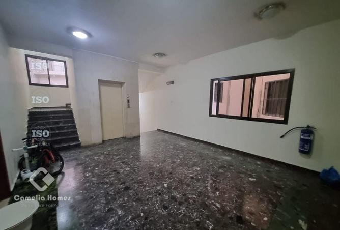 961416 - Property Image 2