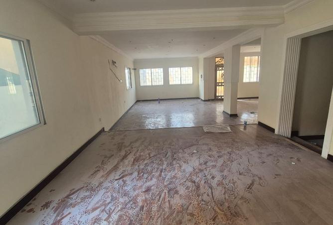 932129 - الصورة الرئيسية للعقار