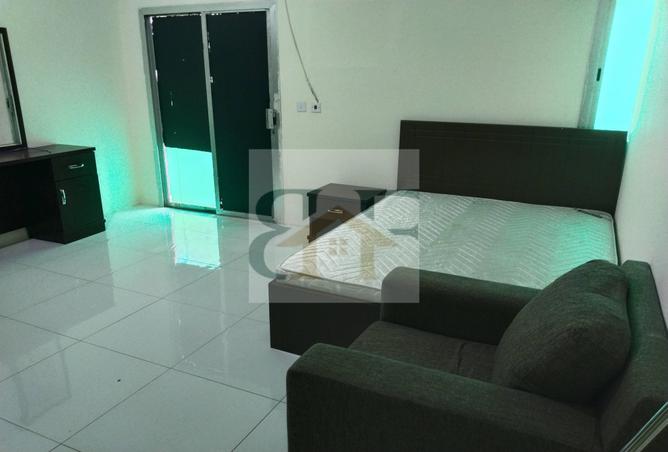 979290 - صورة العقار 3