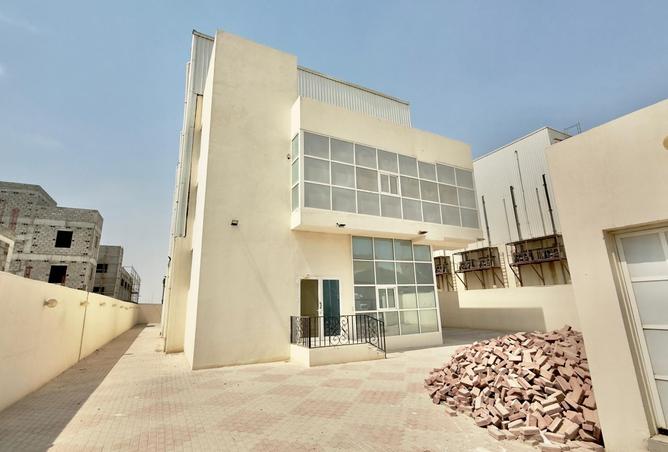 927958 - صورة العقار 2