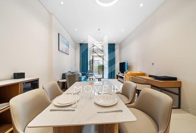 940451 - Property Main Image