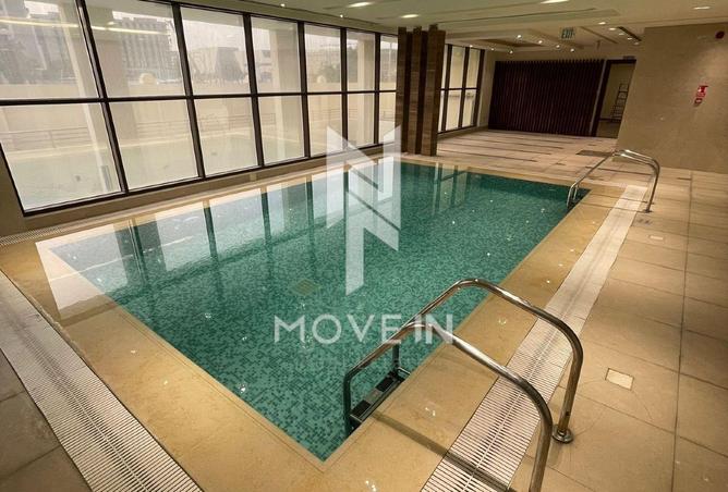 1006358 - Property Main Image