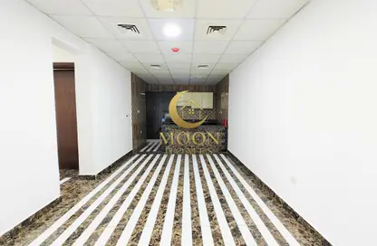 Apartment - 2 Bedrooms - 2 Bathrooms for rent in Al Mansoura - Al Mansoura - Doha