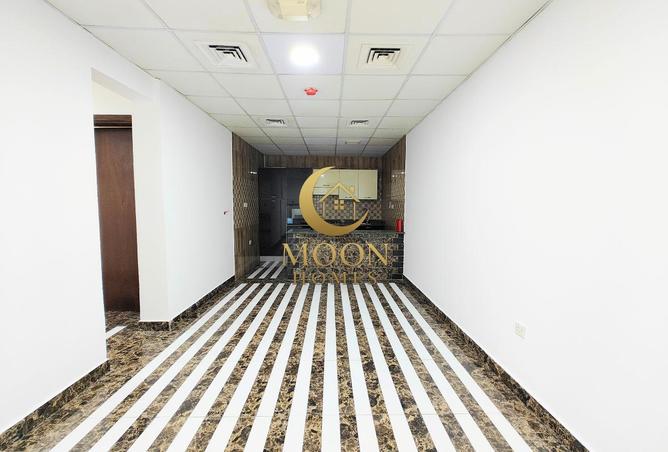 975114 - Property Main Image