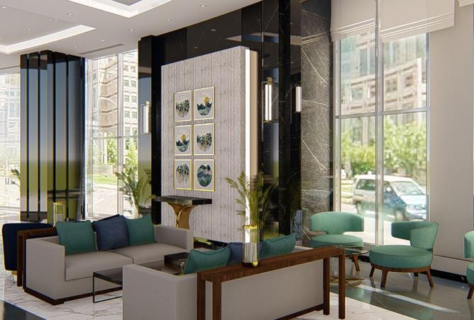 1005930 - Property Main Image