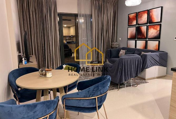 950760 - Property Image 2