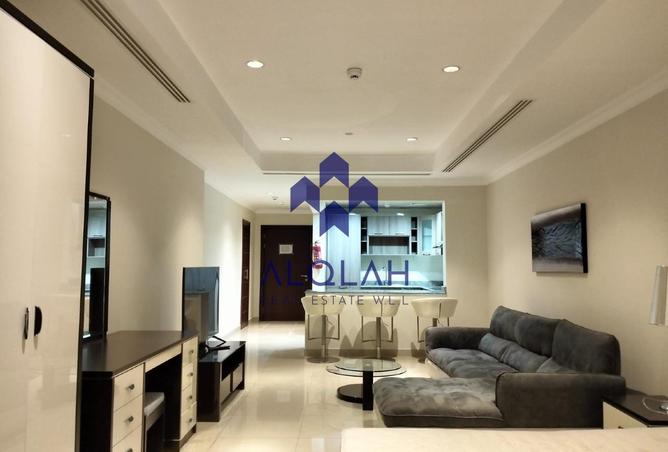 1010022 - Property Image 2