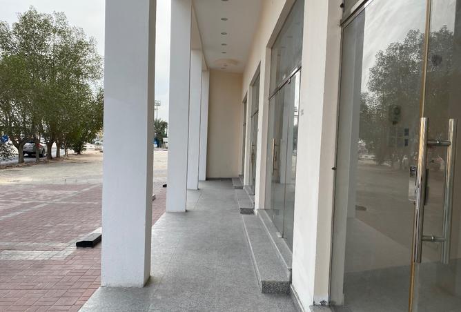 986821 - Property Image 3