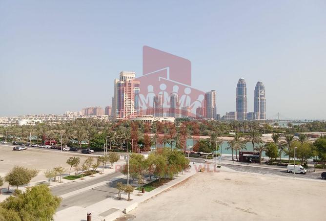 945435 - الصورة الرئيسية للعقار