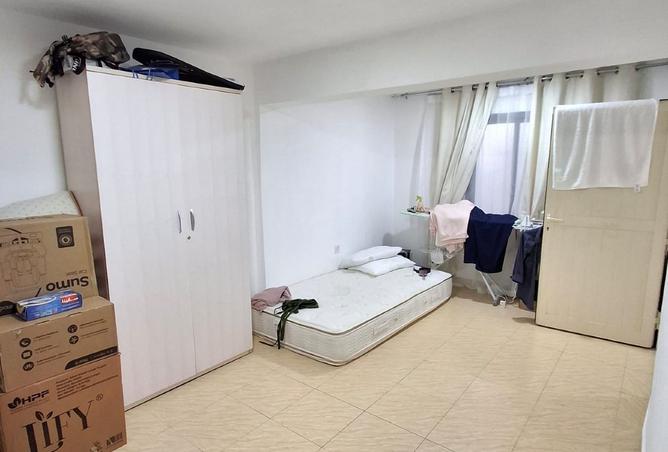 1003648 - Property Image 3