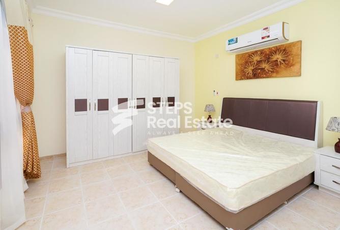 1009760 - صورة العقار 2