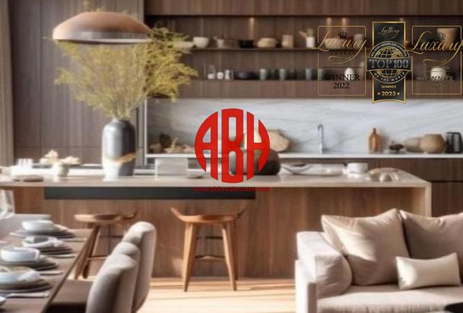 956261 - صورة العقار 3