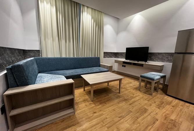 958969 - صورة العقار 2