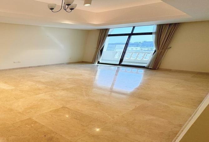 997509 - صورة العقار 2