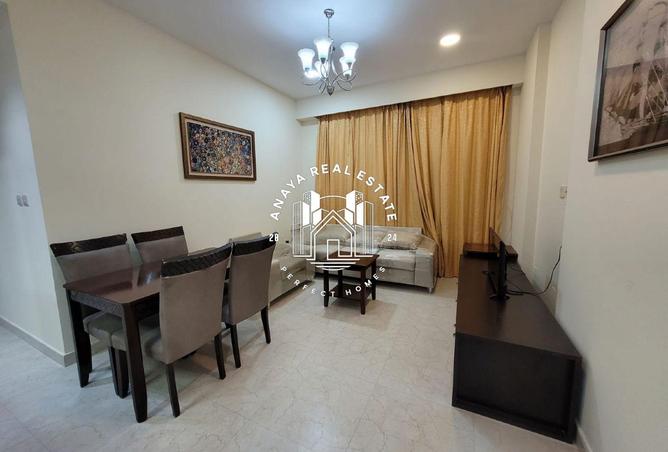 929403 - الصورة الرئيسية للعقار