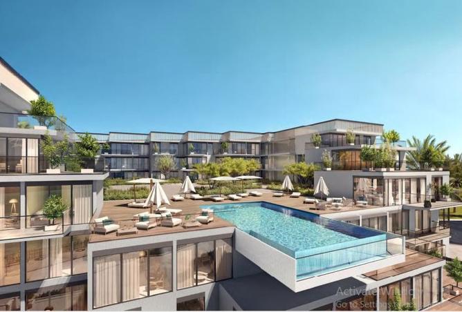 1004212 - الصورة الرئيسية للعقار