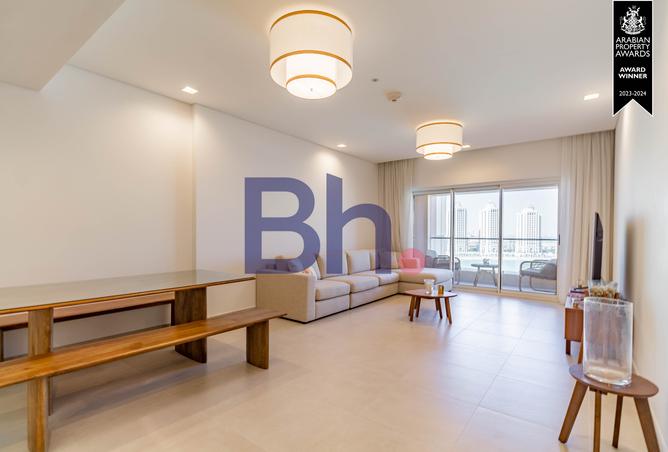 868981 - صورة العقار 3