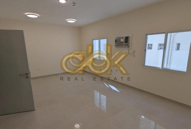 769312 - الصورة الرئيسية للعقار