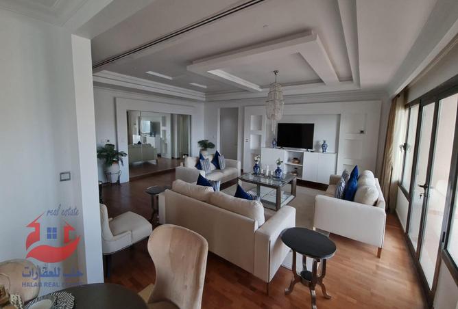 1008417 - صورة العقار 3