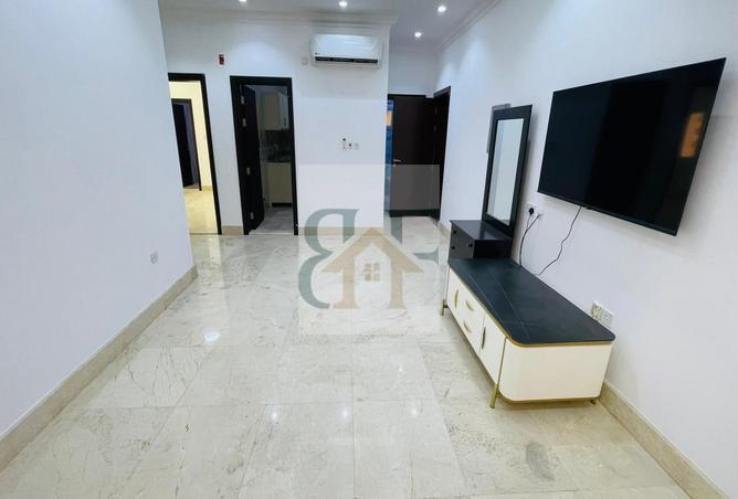 973092 - Property Image 2