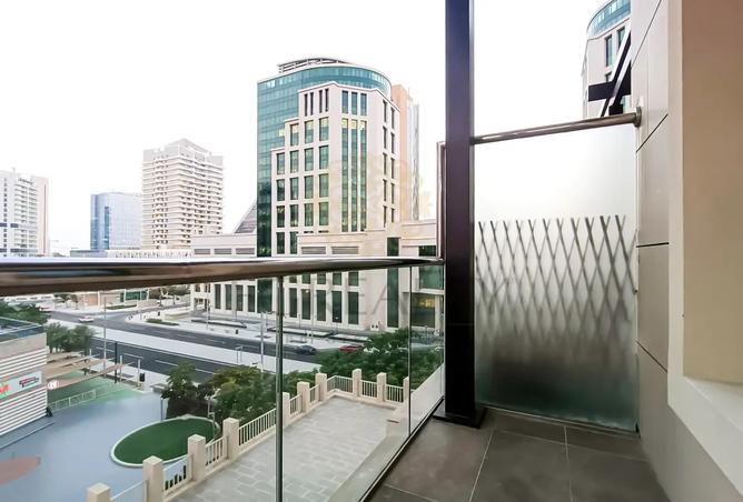 962102 - الصورة الرئيسية للعقار